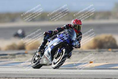 media/Dec-05-2025-CVMA Friday Practice (Fri) [[303bad9a84]]/2-Racer 2/Session 2 (Turn 14)/